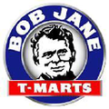 bob jane corporation