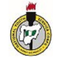 national youth service corps
