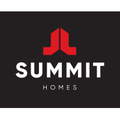 summit homes group