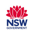 school infrastructure nsw