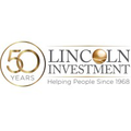 lincoln investment