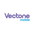 vectone