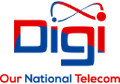 digi belize
