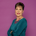 joyce meyer ministries