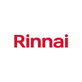 rinnai australia