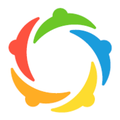 software group