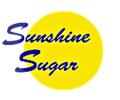 sunshine sugar