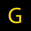 geutebruck gmbh