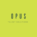 opus recruitment solutions