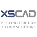 xs cad limited