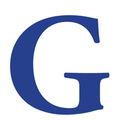 Gorman & Company Logo