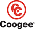 coogee chemicals