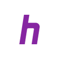 hydrogen group