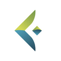 salamair