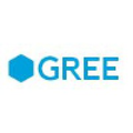 gree international entertainment inc