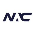 nordic aviation capital
