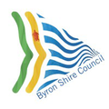 byron shire council