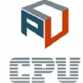 cpu