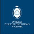 office of public prosecutions victoria