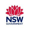 training services nsw