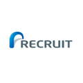 recruit coltd