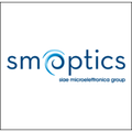 sm optics