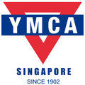 ymca of singapore