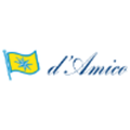 damico shipping group