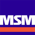 msm group llc