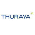 thuraya telecommunications company