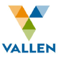 vallen canada