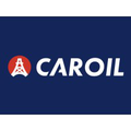 caroil