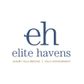 elite havens