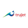 turbo megha airways private limitedtrujet airlines