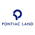 pontiac land group