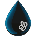 bb energy