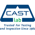 cast laboratories pte ltd