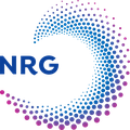 nrg