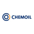 chemoil corporation