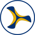 alphard maritime group