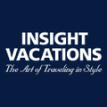 insight vacations