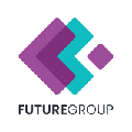 future group translation services