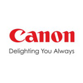 canon marketing philippines inc