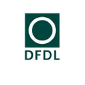 dfdl