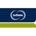 schunk xycarb technology