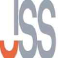 jss medical research