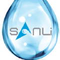 sanli environmental limited