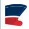howe robinson partners