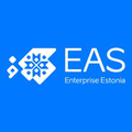eis
