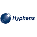 hyphens pharma international ltd